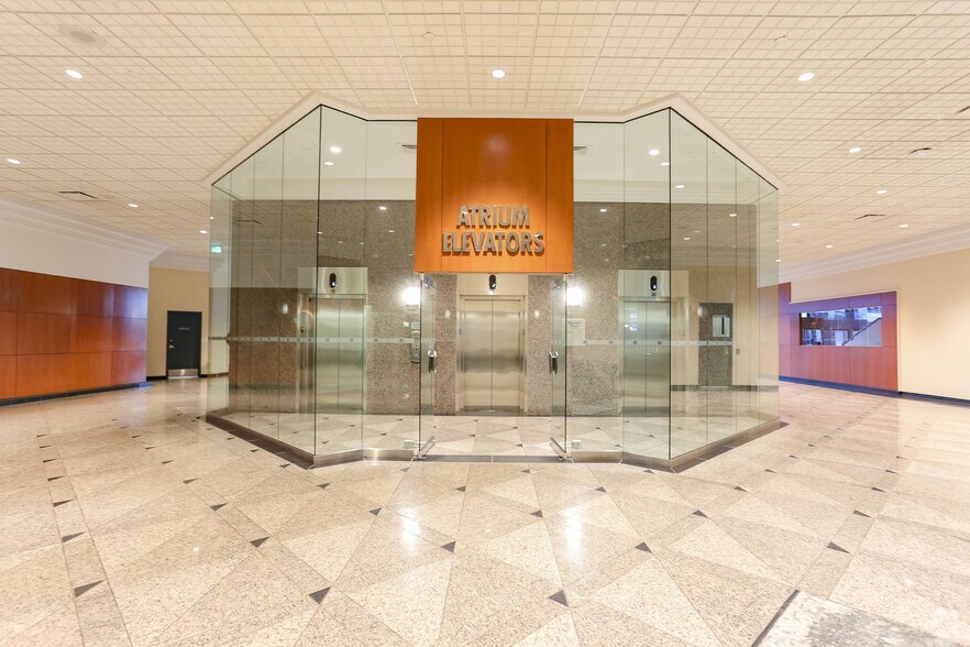 More Photos Of 401 9th Ave SW, Calgary Office For Lease