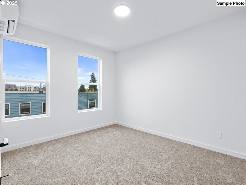More Photos Of 7190 Glisan st, Portland Apartments For Sale