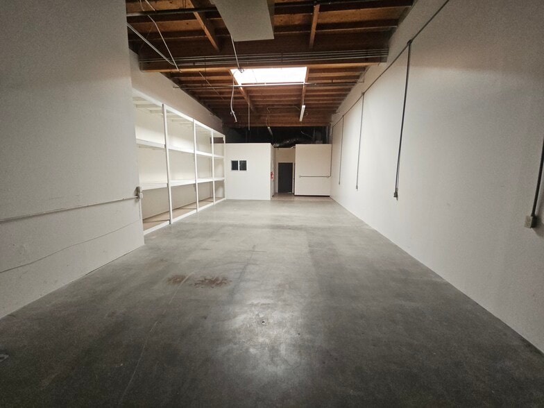 More Photos Of 3251 Corte Malpaso, Camarillo Manufacturing For Sale