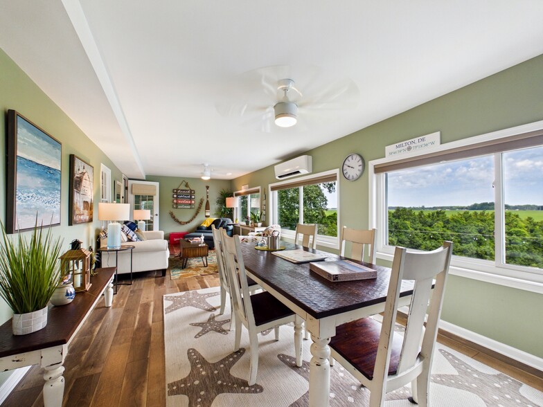 More Photos Of 26285 Broadkill Rd, Milton Hotel For Sale