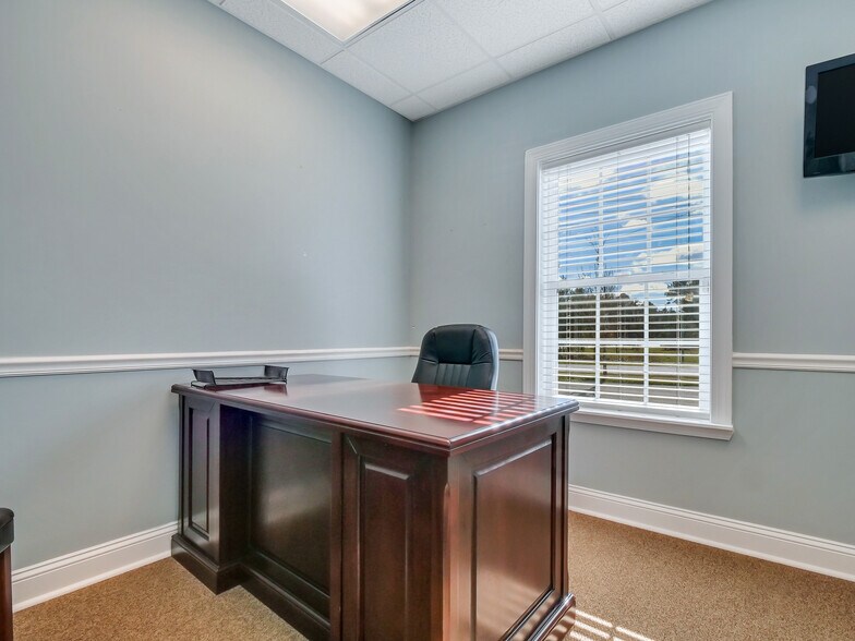 More Photos Of 1453 W Oglethorpe Hwy, Hinesville Office Residential For Lease