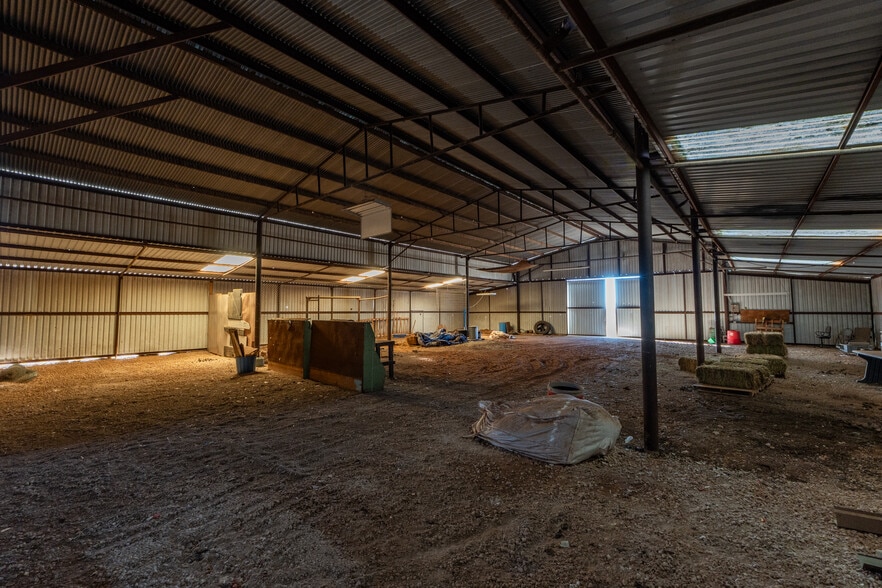 More Photos Of 75 N Roosevelt Road Ah, Floyd Land For Sale