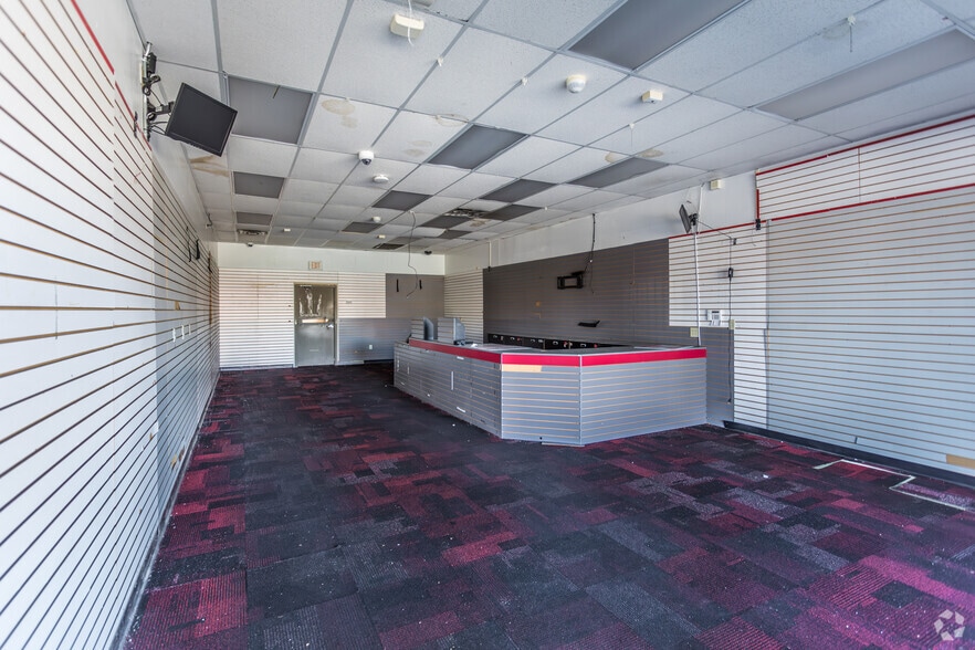 Photo of 1st Floor Ste 6223