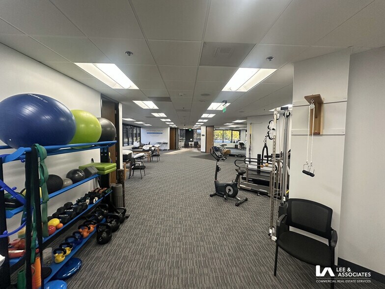 More Photos Of 10540 Talbert Ave, Fountain Valley Office For Sale