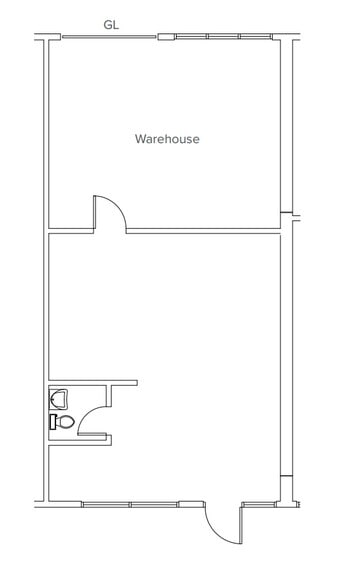 More Photos Of 10451-10455 Roselle St, San Diego Unknown For Lease