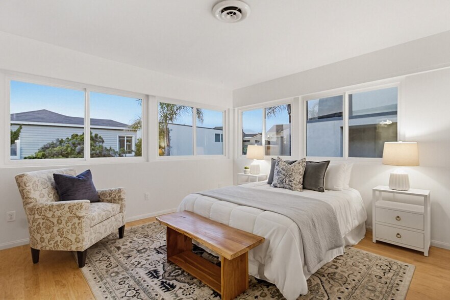 More Photos Of 829 Avalon Ct, San Diego Apartments For Sale