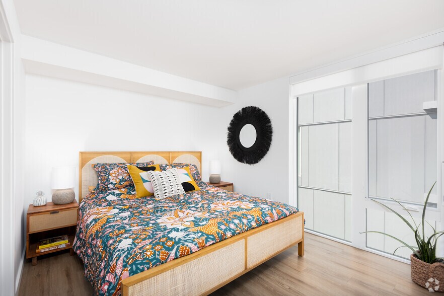 More Photos Of 4720 Rainier Ave S, Seattle Apartments For Lease