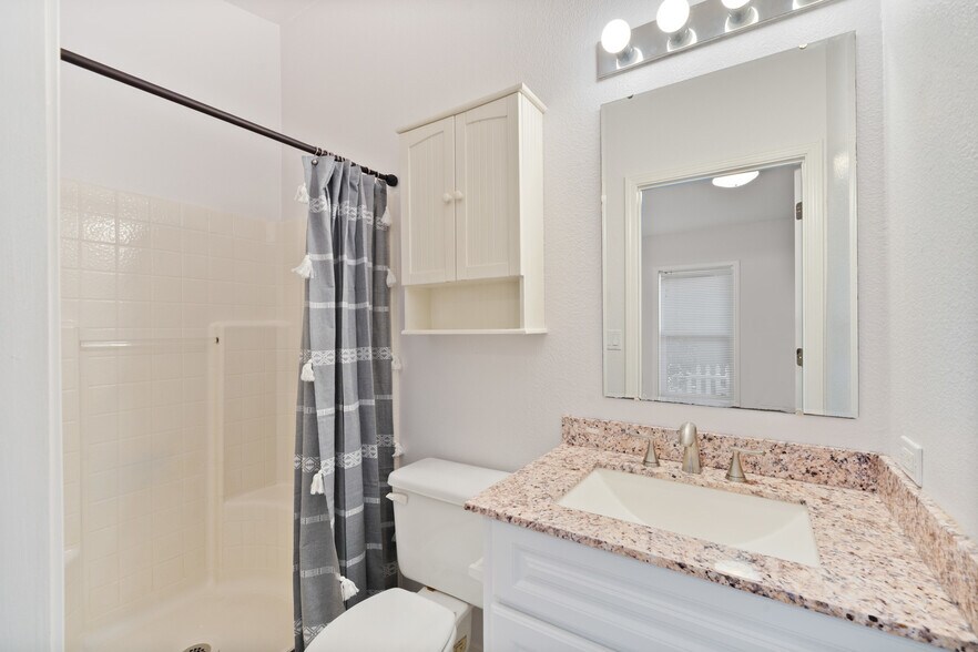 More Photos Of 10425 Neahkahnie Creek Rd, Nehalem Apartments For Sale