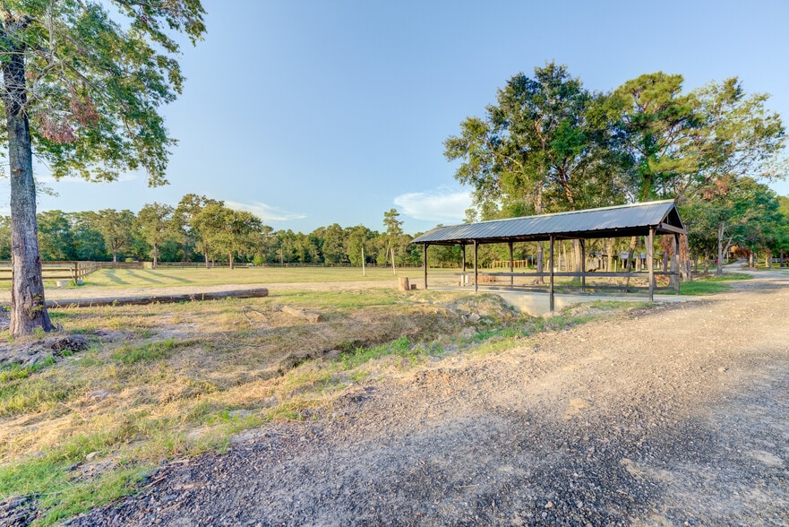 More Photos Of 19323 Belleau Wood Dr, Humble Flex For Sale