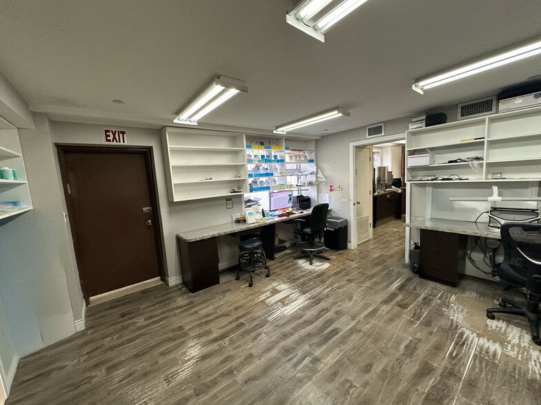 More Photos Of 3037-3041 Brighton 2nd St, Brooklyn Apartments For Sale