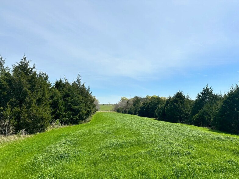 More Photos Of Highway 80 East, Gallion Land For Sale