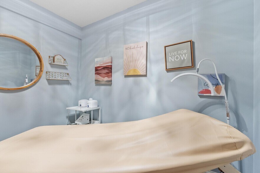 More Photos Of 22 Goddard St, Southbridge Apartments For Sale