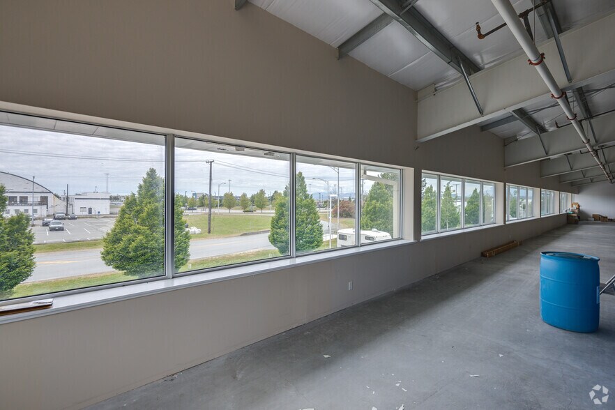 Photo of 2nd Floor Ste 