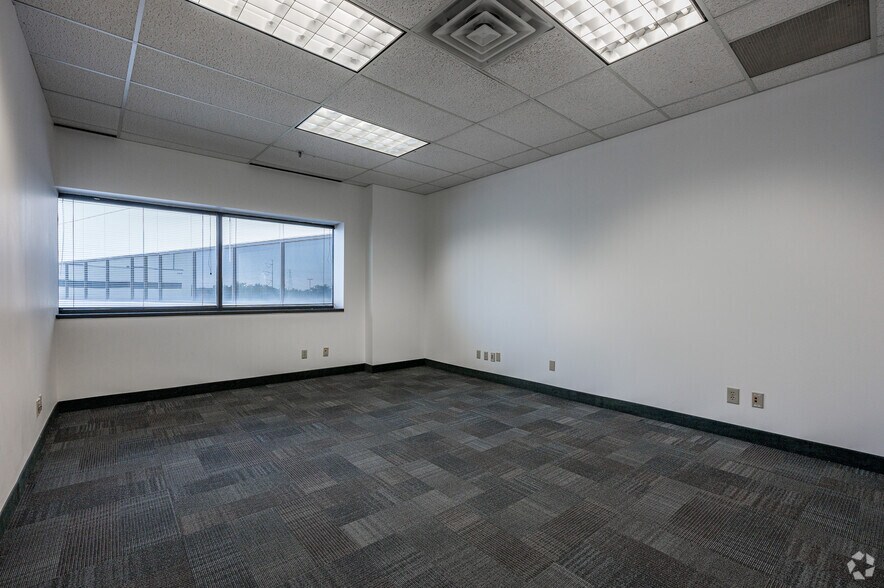 Photo of 2nd Floor Ste 206