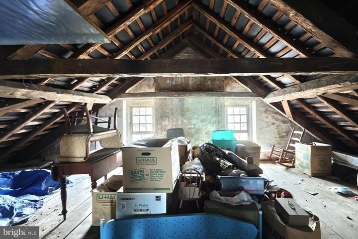 More Photos Of 4415 W Market St, York Specialty For Sale