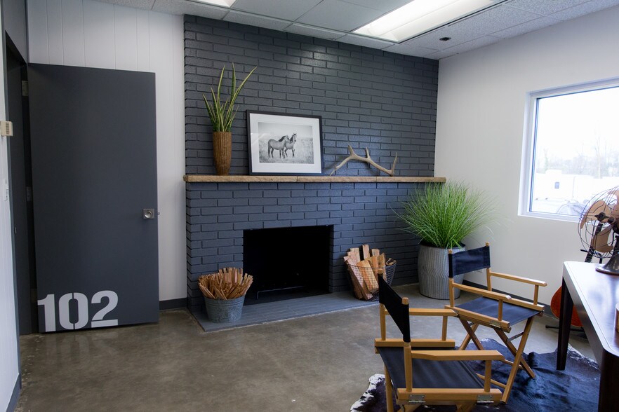 More Photos Of 6700-6800 NE 59th Pl, Portland Warehouse For Lease