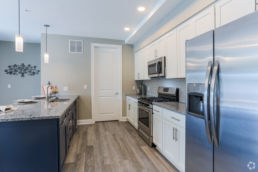 More Photos Of 6770-6790 Main St, Williamsville Apartments For Lease
