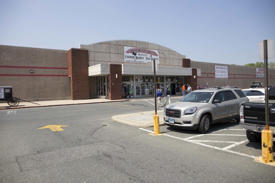 More Photos Of 1004-1016 Joppa Farm Rd, Joppatowne Unknown For Lease