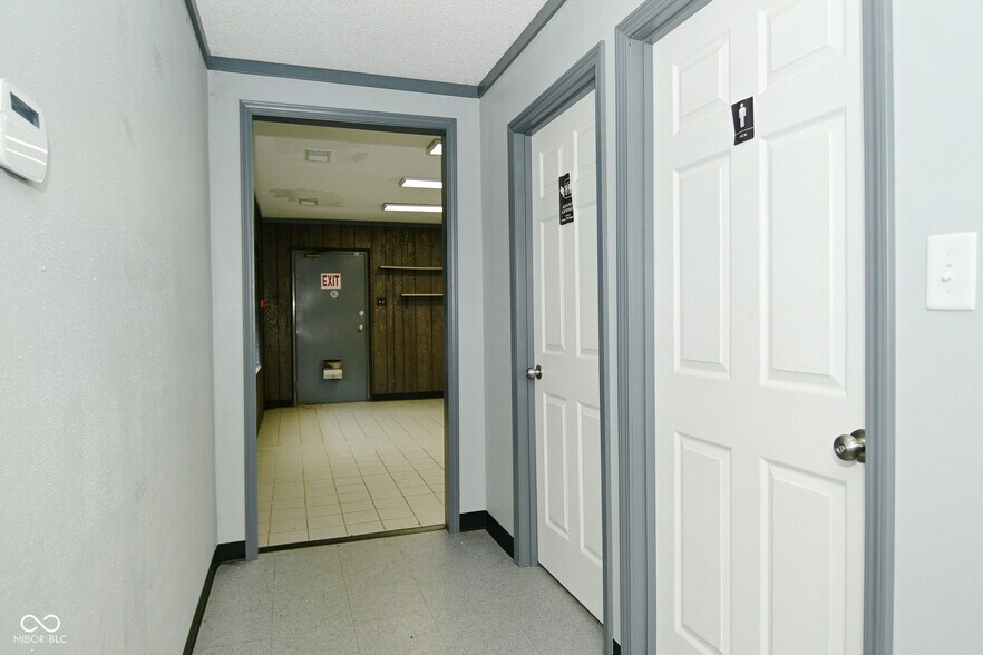 More Photos Of 4976 W Smith Valley Rd, Greenwood Land For Sale