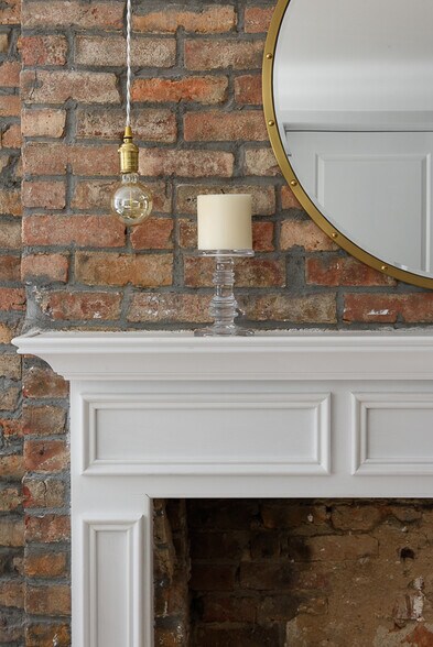 More Photos Of 165 Wyckoff St, Brooklyn Hospitality For Sale