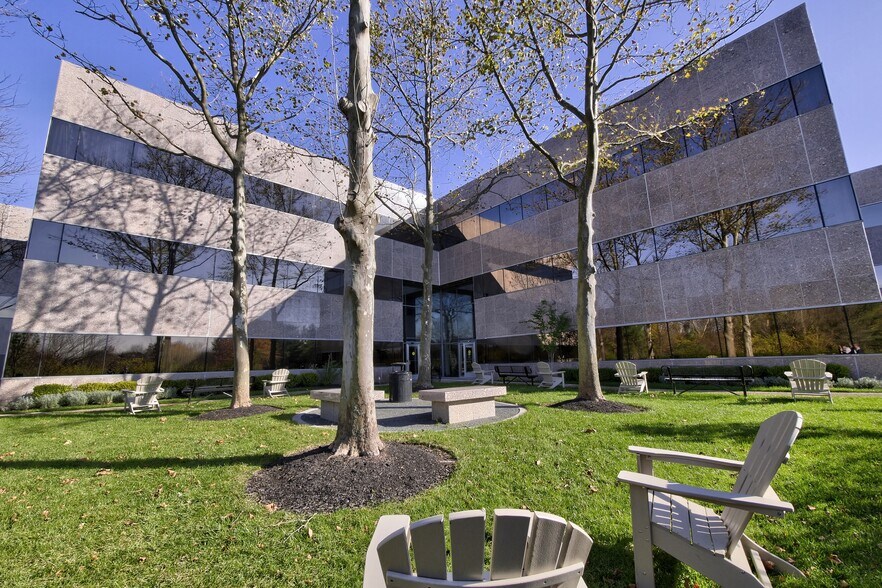 More Photos Of 135 Route 202/206, Bedminster Office For Lease