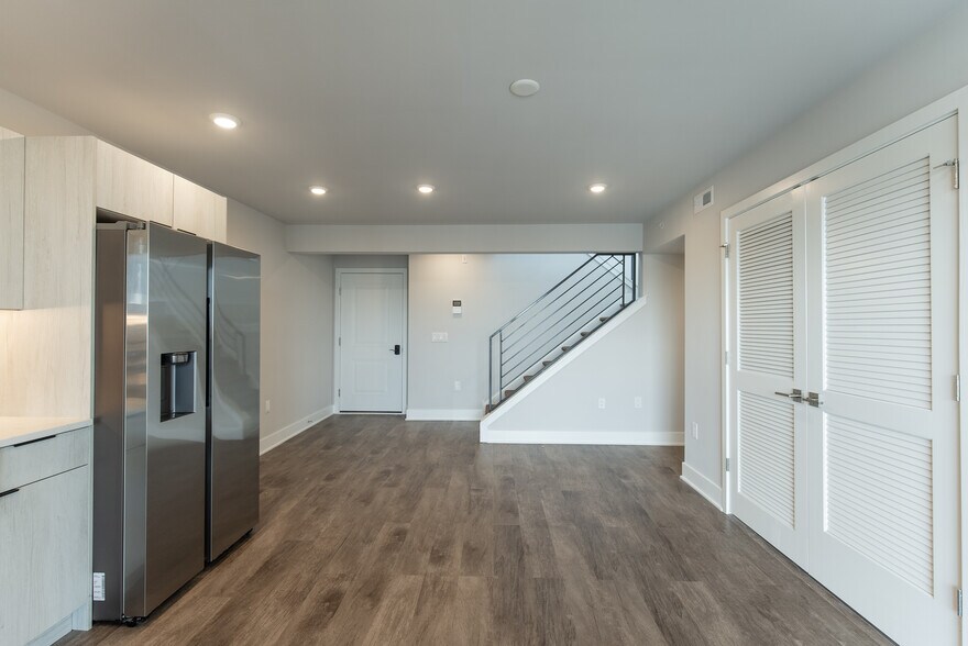 More Photos Of 3401 Wallace St, Philadelphia Multifamily For Sale