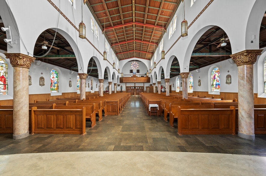 More Photos Of , Staten Island Unknown For Sale