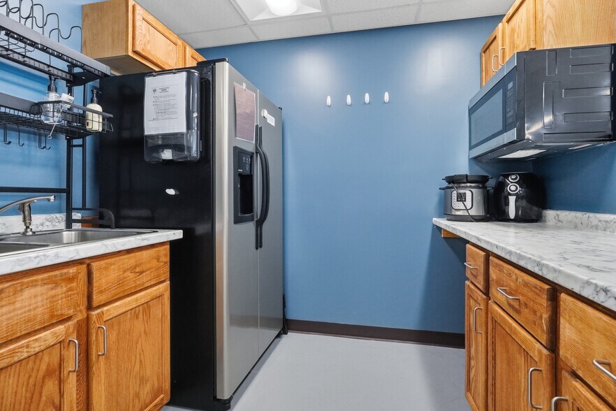 More Photos Of 1003 Railroad St, Rib Lake Daycare Center For Sale