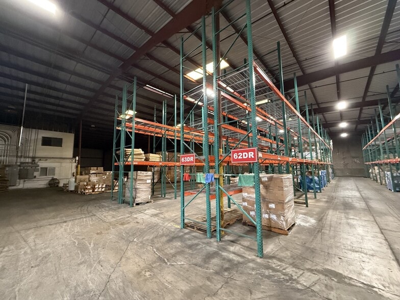 More Photos Of 920 Eha St, Wailuku Warehouse For Lease