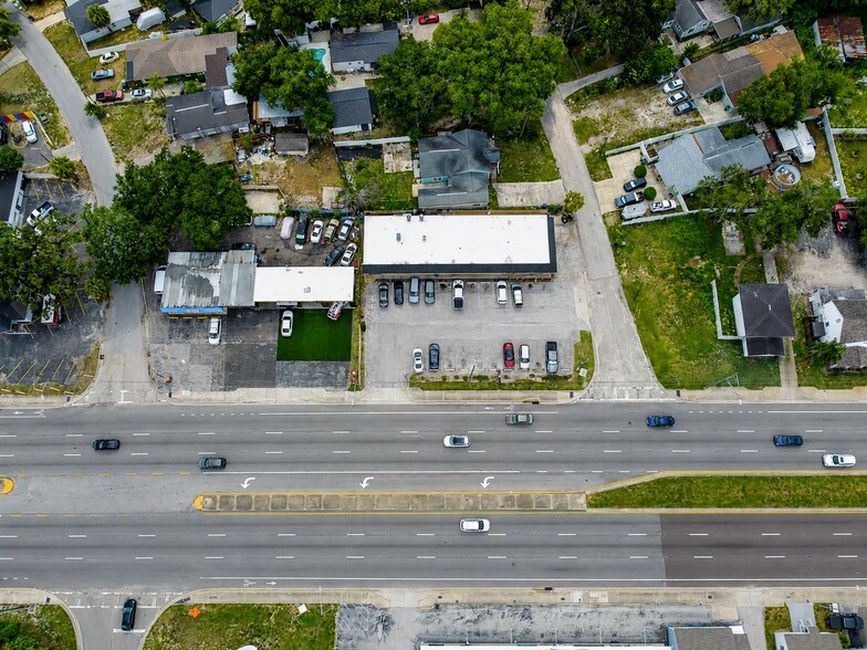 More Photos Of 1003 W Hillsborough Ave, Tampa Unknown For Lease