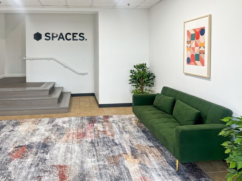 More Photos Of 480 N Orlando Ave, Winter Park Coworking Space