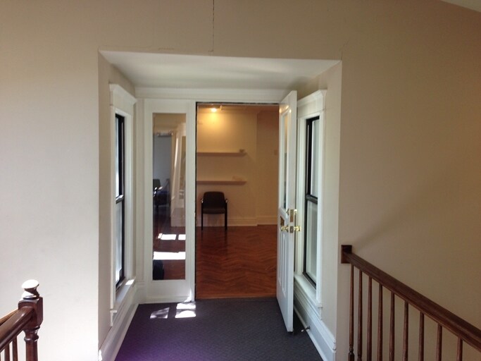 More Photos Of 121 N Washington St, Naperville Medical For Sale