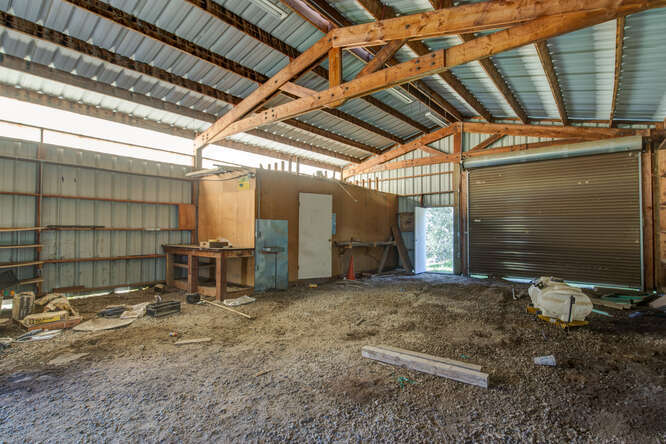 More Photos Of 3900 Tawanka Rd, Somerset Land For Sale