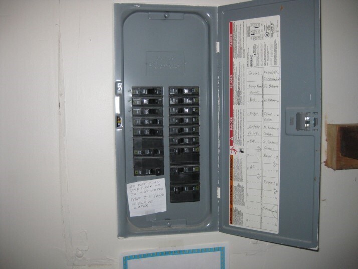 More Photos Of 205 S School Ave, Mahaska Apartments For Sale