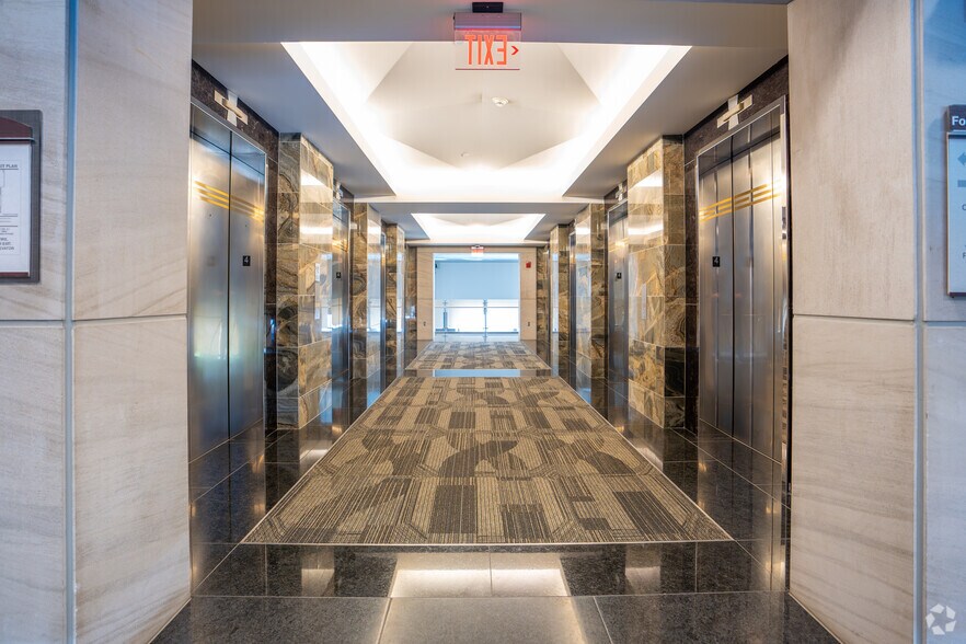 More Photos Of 445 Dexter Ave, Montgomery Coworking Space