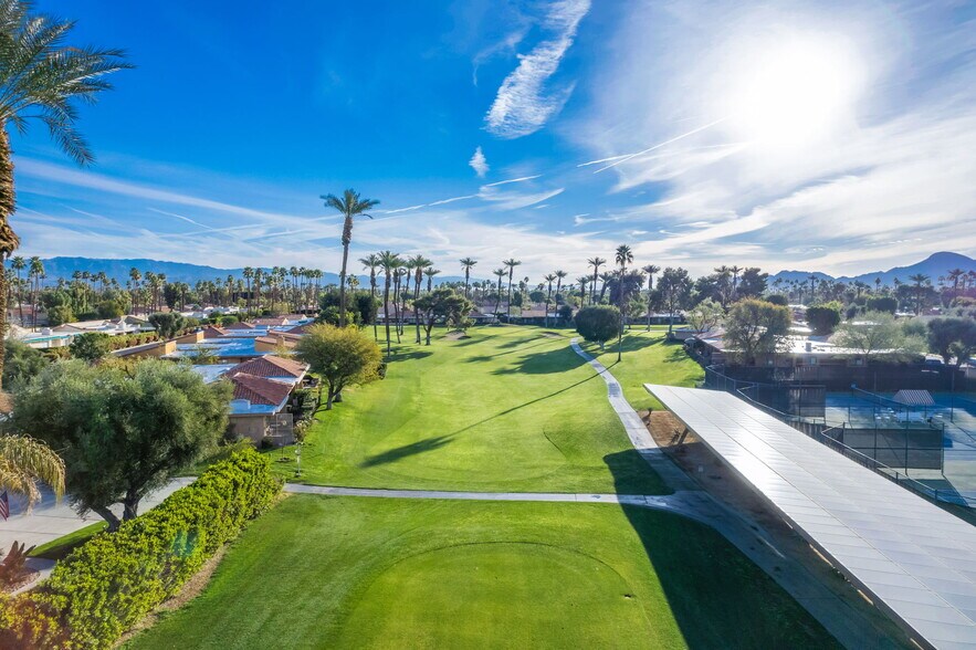 More Photos Of 60 La Ronda Dr, Rancho Mirage Apartments For Sale