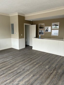 More Photos Of 111 S Fayette St, Washington Court House Office For Lease