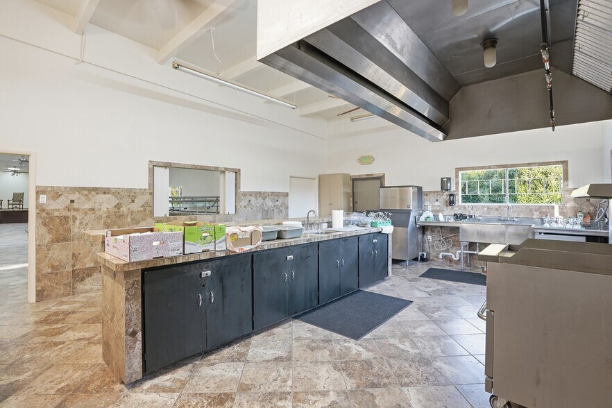 More Photos Of 1338 Atascadero Rd, Morro Bay Lodge Meeting Hall For Lease