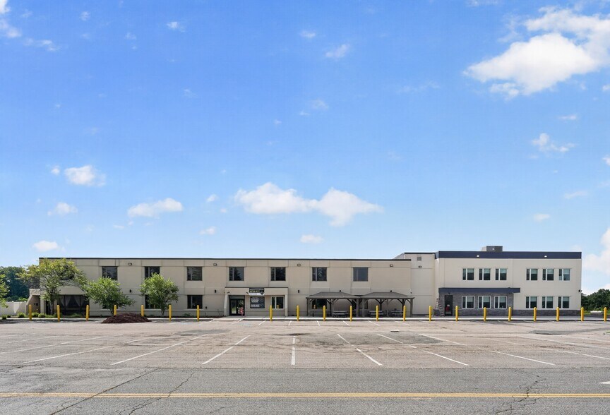 More Photos Of 1 Industrial Dr, Windham Schools For Sale