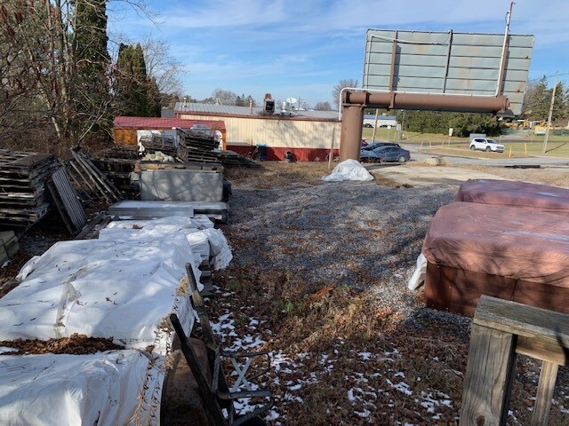 More Photos Of 3120 Elton Rd, Johnstown Warehouse For Sale