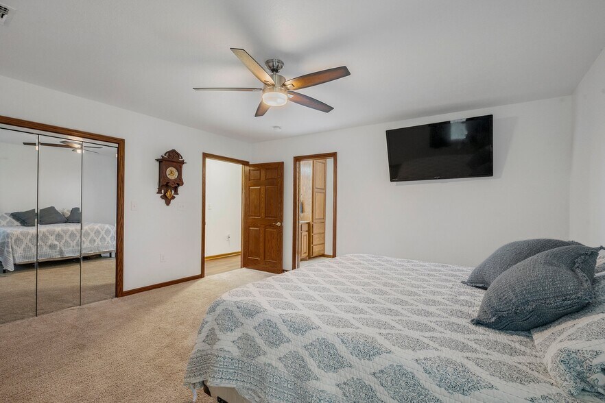 More Photos Of 13863 FM 2154 Rd, College Station Land For Sale