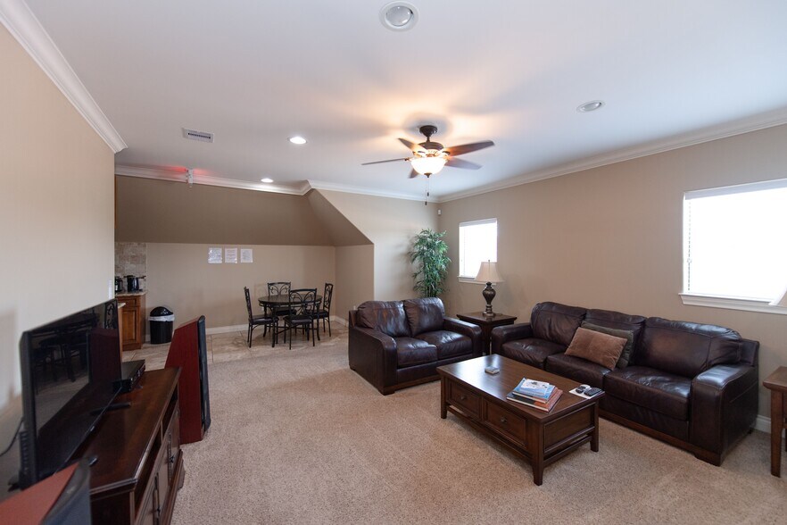 More Photos Of 21559 Provincial Blvd, Katy Medical For Sale