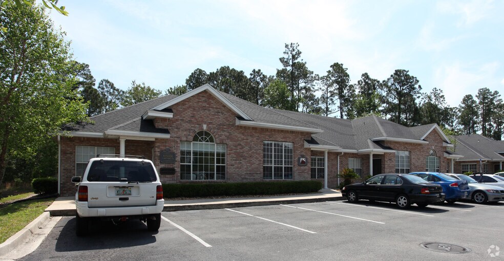 More Photos Of 4745 Sutton Park Ct S, Jacksonville Office For Lease