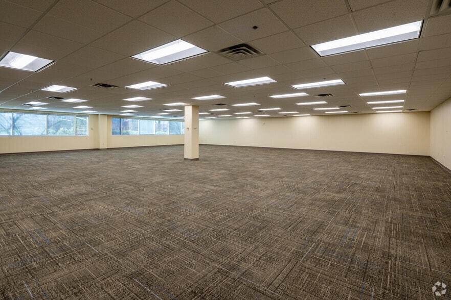 Photo of Grnd Floor Ste 75