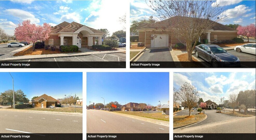 More Photos Of 1540 American Dr, Florence Medical For Sale