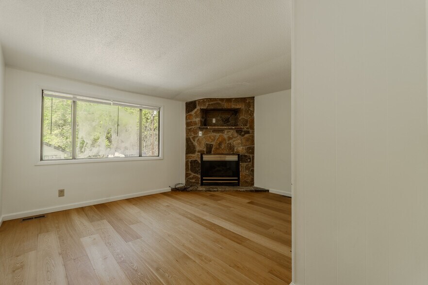 More Photos Of 445 Dudley Creek Rd, Gatlinburg Apartments For Sale