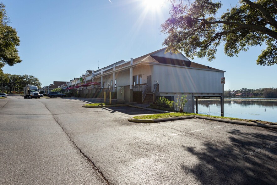 More Photos Of 1002-1022 W State Road 436, Altamonte Springs Unknown For Lease