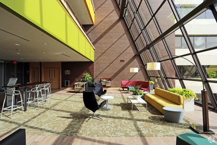 More Photos Of 1400 N Providence Rd, Media Office For Lease