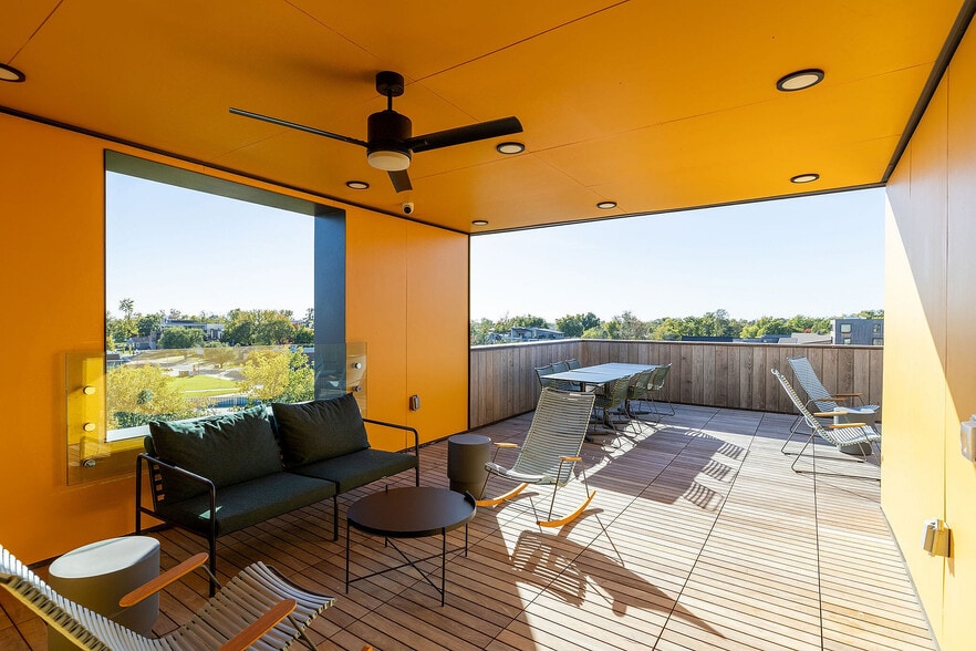 More Photos Of 337 SE 3rd St, Bentonville Apartments For Lease