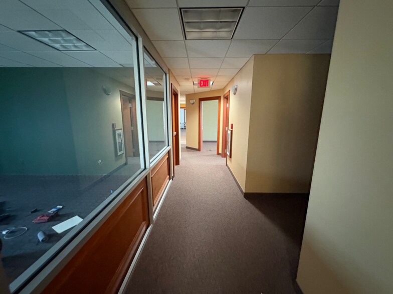 More Photos Of 1726 Long Pond Rd, Rochester Office For Sale